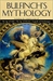Bulfinch's Mythology (Hardcover)