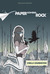 Paper Covers Rock and Tripl...