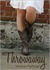 Throwaway (ebook)