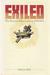Exiled (Hardcover)