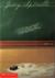 Loser (Paperback)
