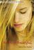 North of Beautiful (Paperback)