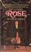 Rose: My Life in Service (Paperback)