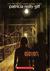 Eleven (Paperback)