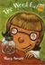 The Word Eater (Paperback)