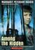 Among the Hidden (Shadow Children, #1)