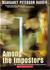 Among the Imposters (Paperback)