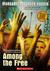 Among the Free (Shadow Children #7)