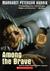 Among the Brave (Shadow Children #5) 
