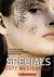 Specials (Uglies #3)