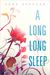 A Long, Long Sleep (ebook)