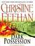 Dark Possession (ebook)