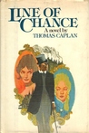 Line of Chance