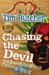 Chasing the Devil: The Sear...