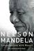 Conversations with Myself (Hardcover)
