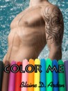 Color Me Color Me