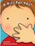 A Kiss for You!