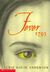 Fever 1793 (Paperback)
