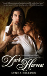 Dark Harvest by Lynda Hilburn