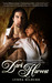 Dark Harvest (Kismet Knight, Ph.D., Vampire Psychologist, #3)