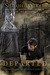 The Departed by Shiloh Walker The Departed by Shiloh Walker