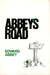 Abbey's Road (Paperback)