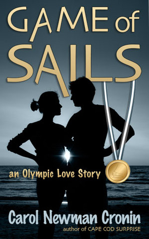 Game of Sails