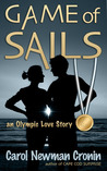 Game of Sails