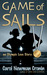 Game of Sails