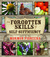 The Forgotten Skills of Self-Sufficiency Used by the Mormon P... by Caleb Warnock The Forgotten Skills of Self-Sufficiency Used by the Mormon P... by Caleb Warnock