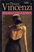 Wicked Pleasures (Paperback)