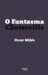 O Fantasma de Canterville