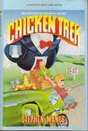 CHICKEN TREK