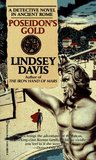 Poseidon's Gold (Marcus Didius Falco, #5)