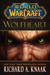 Wolfheart (World of WarCraft, #10)