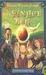 The Pinhoe Egg (Chrestomanci, #6)