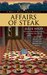 Affairs of Steak (A White H...