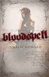 Bloodspell