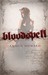 Bloodspell