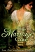 The Marriage Cure by Lee Ann Sontheimer Murphy
