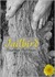 Jailbird (ebook)