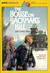 House on Hackmans Hill (Paperback)