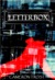Letterbox