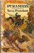 Pyramids (Discworld, #7)