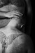 Keep Me (free online fiction)