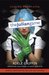 The Julian Game (Kindle Edition)