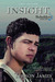 Insight (Beholders, #1)
