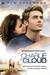 Charlie St. Cloud by Ben Sherwood