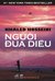 Người đua diều