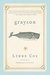 Grayson (Paperback)
